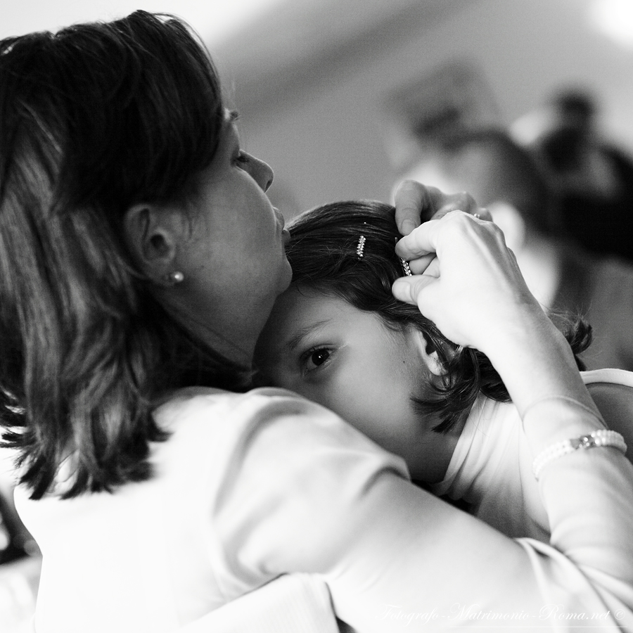 © MaXu - Fotografo Matrimonio Roma .net - Stile REPORTAGE